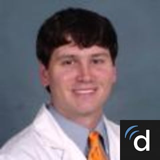 Alan Haney, MD, Family Medicine, Knoxville, TN