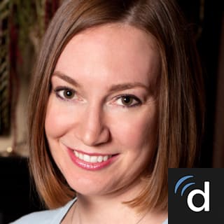 Heather Rupe, DO