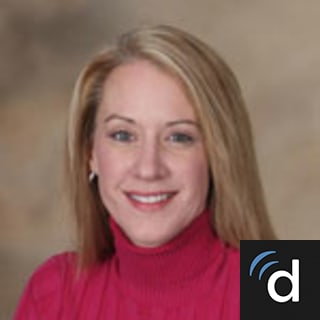 Kay Powell, Family Nurse Practitioner, Blackfoot, ID