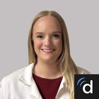 Jennifer Willis, Physician Assistant, Princeton, NJ
