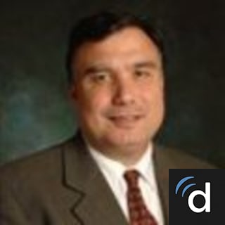 Samer Tawakkol, MD, Orthopaedic Surgery, Houston, TX