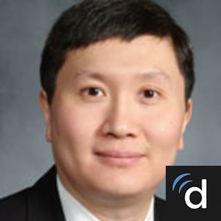 Choli Hartono, MD