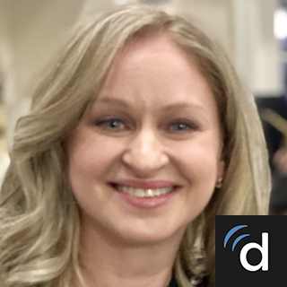 Lucia Povor, MD