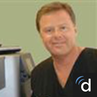 Stephen Pascucci Jr., MD