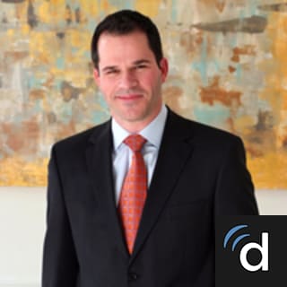 Jonathan Weiler, MD
