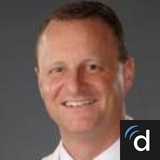 Brian Rose, MD, Orthopaedic Surgery, Denison, TX