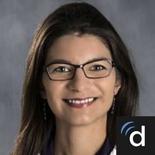 Laura Walters, MD