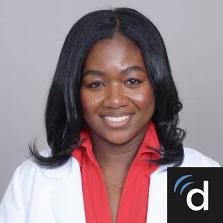 Nativida Brown, Nurse Practitioner, White Plains, NY