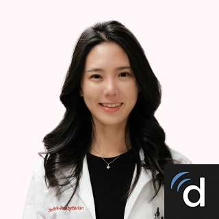 Yuna Oh, MD