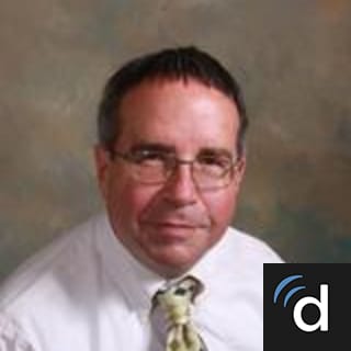 Richard Millman, MD