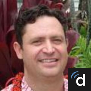 James Panetta Jr., DO, Gastroenterology, Bristol, TN