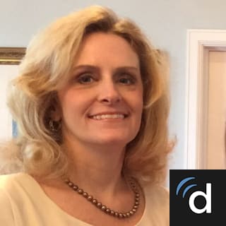 Melinda (Rogers) Gibson
