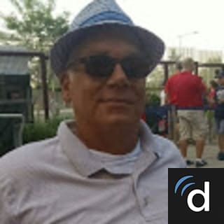 Julian Maressa, DO, Family Medicine, Berlin, NJ