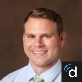 Christopher Sobey, MD