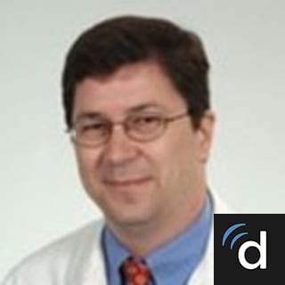 Adam Dowling, MD