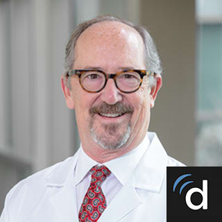 Robert Thompson Jr., MD, General Surgery, Kyle, TX