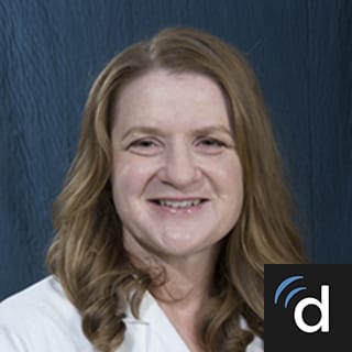 Melissa Times, MD, Colon & Rectal Surgery, Cleveland, OH