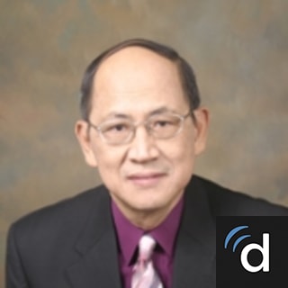 Noel Hui, MD