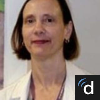 Caroline Chantry, MD, Pediatrics, Sacramento, CA