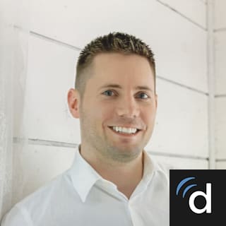 Jonathan Kaminar, Psychiatric-Mental Health Nurse Practitioner, McKinney, TX