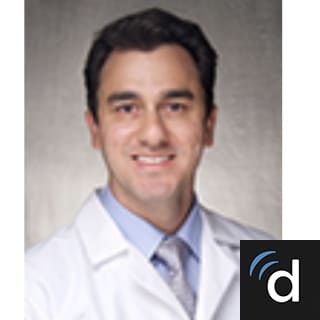 Mohamad Jahangiri, MD