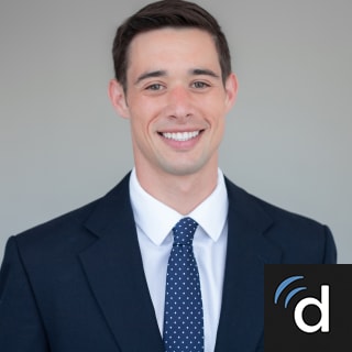 Drew Toppin, MD