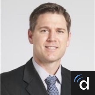 Delano Proctor IV, DO