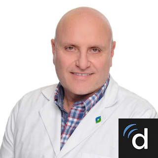 Jorge Garcia-Arteaga