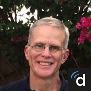 Charles Ratterree Dr. Jasper C. Ratterree, MD | Charlotte, NC | Emergency Medicine ...