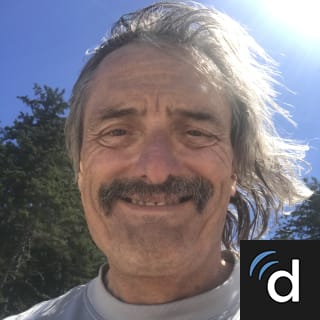 Alec Baker, General Surgery, Portland, OR