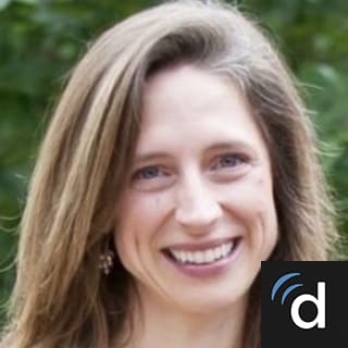 Erica Colleran, MD, Dermatology, Iowa City, IA