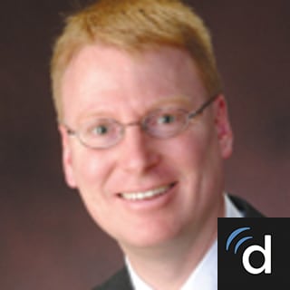 Robert Kaniecki, MD, Neurology, Pittsburgh, PA