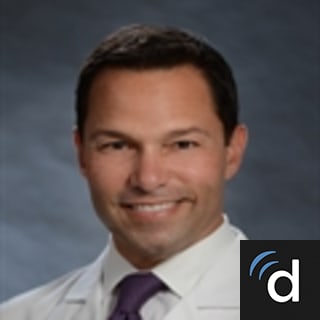 John Petolillo Jr., DO