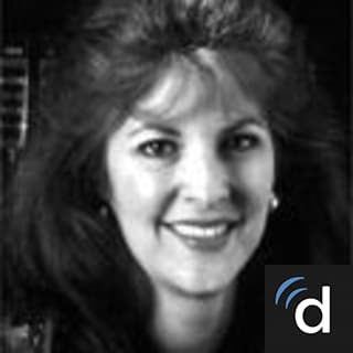 Carol Ebersole, MD