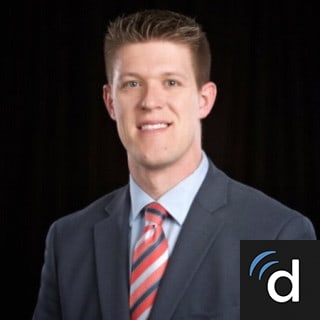 Stephen Roller, Family Nurse Practitioner, Fairfield, OH