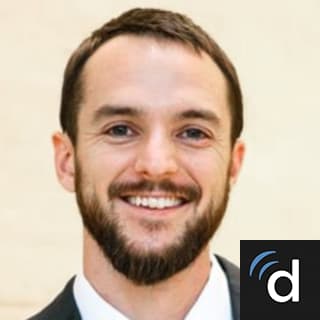 Timothy Sweeney, MD