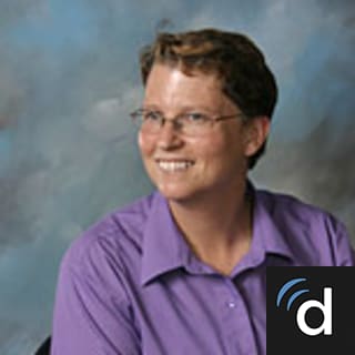Michelle Bourgault, MD