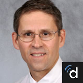 Timothy Riccardi, MD