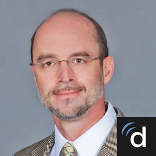 Gregg Bogost, MD