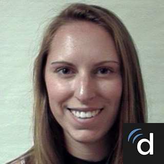 Courtney Schock, Physician Assistant, Pasadena, MD