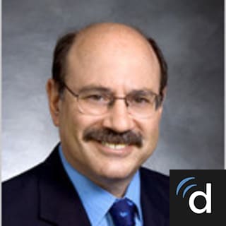 Stephen Mann, MD