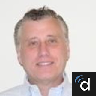 Randy Stoloff, MD
