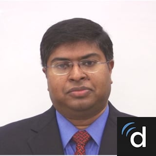 Elvis Peter, MD, Cardiology, Schofield, WI