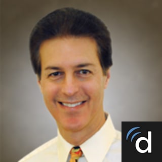 Stuart Bobman, MD