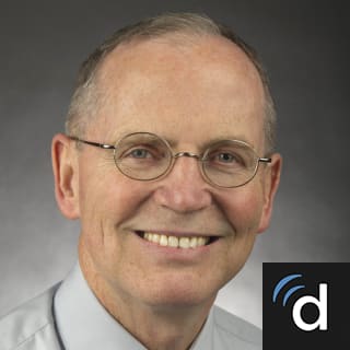 Joseph Ragan, MD, Family Medicine, Pocatello, ID