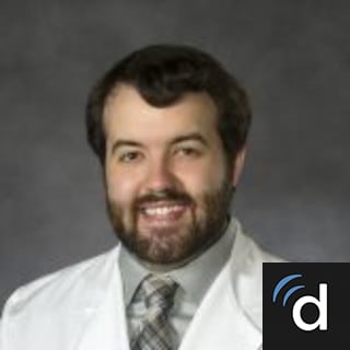 Carlton Petty, MD