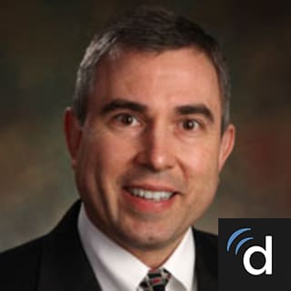 Mark Greenawald, MD