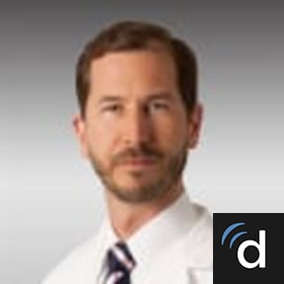 Mark Stankewicz, MD