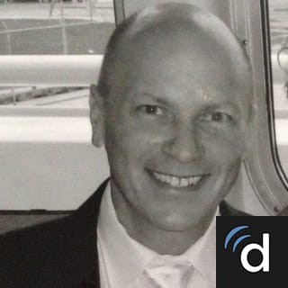 Terry Haag, DO