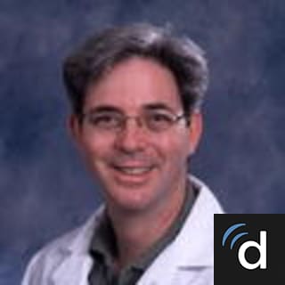 Sylvain Delisle, MD, Pulmonology, Baltimore, MD